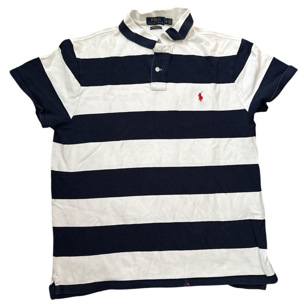Polo Ralph Lauren